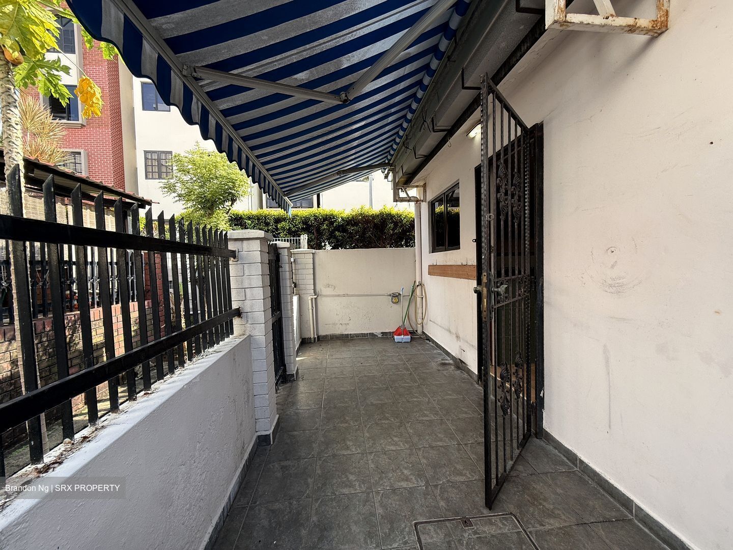 Lorong Stangee (D15), Terrace #563930281